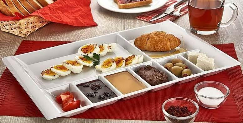 Oez Butik Otel Antik Kent Myrleia Mudanya Luaran gambar